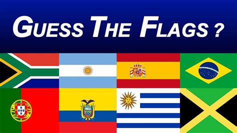 country flag test hard|guess the flag difficulty level.